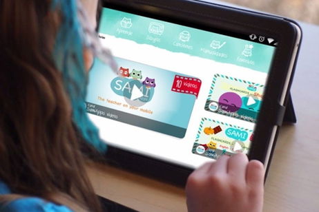 Kids Safe Video Player, protege a tus hijos de contenidos inapropiados en YouTube Kids Safe Video Player, protege a tus hijos de contenidos inapropiados en YouTube