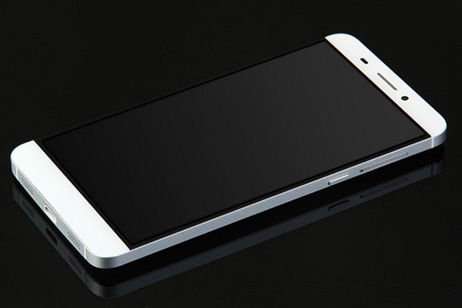 LeEco One X600, procesador Helio P10 y 3 GB de RAM por solo 115 euros LeEco One X600, procesador Helio P10 y 3 GB de RAM por solo 115 euros