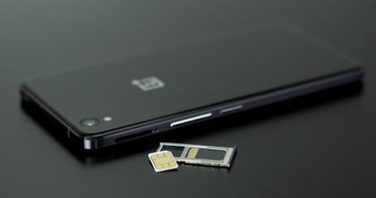 Repara tu smartphone o tablet con profesionales, no te la juegues Repara tu smartphone o tablet con profesionales, no te la juegues