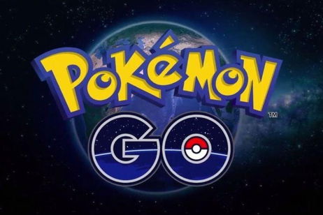 Mapa con todas las Poképaradas de Pokémon GO