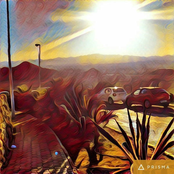 Prisma, la app que convierte tus fotografías en obras de arte, ya es oficial en Android