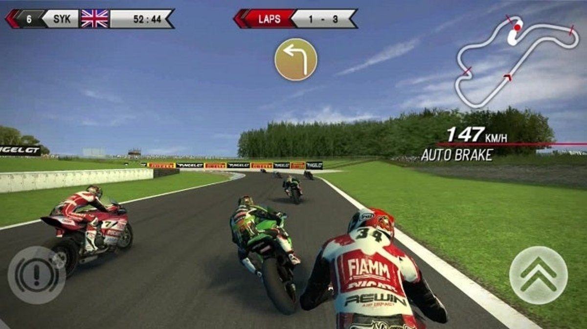 SBK16-official-mobile-game-android-2
