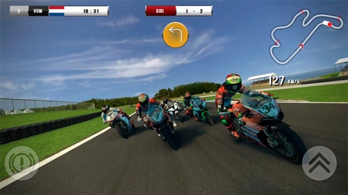 SBK16-official-mobile-game-android-3