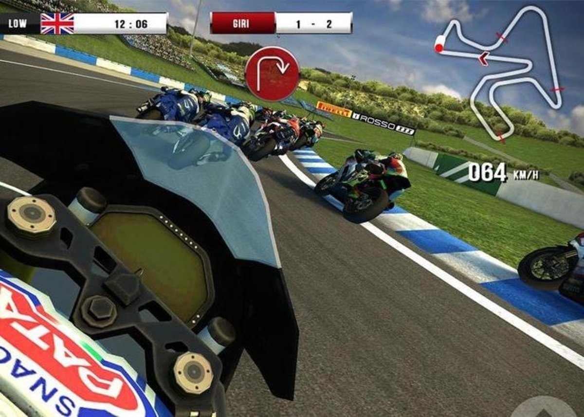 SBK16-official-mobile-game-android