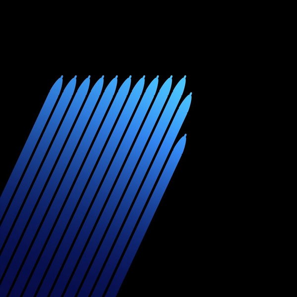 Ya puedes descargar los fondos de pantalla del Samsung Galaxy Note 7