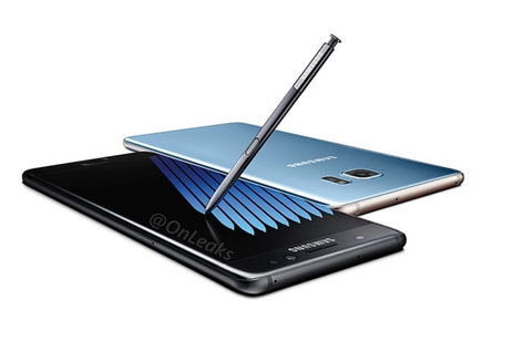 Para ahorrar batería en el Samsung Galaxy Note7, podrás bajar la resolución a Full HD o HD Para ahorrar batería en el Samsung Galaxy Note7, podrás bajar la resolución a Full HD o HD