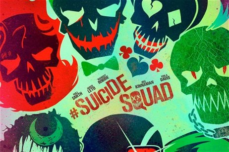 Suicide Squad: Special Ops ya está disponible en Google Play, ¡descárgalo gratis!