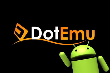 Evita aburrirte este verano con estos juegazos para Android rebajados a la mitad de precio Evita aburrirte este verano con estos juegazos para Android rebajados a la mitad de precio