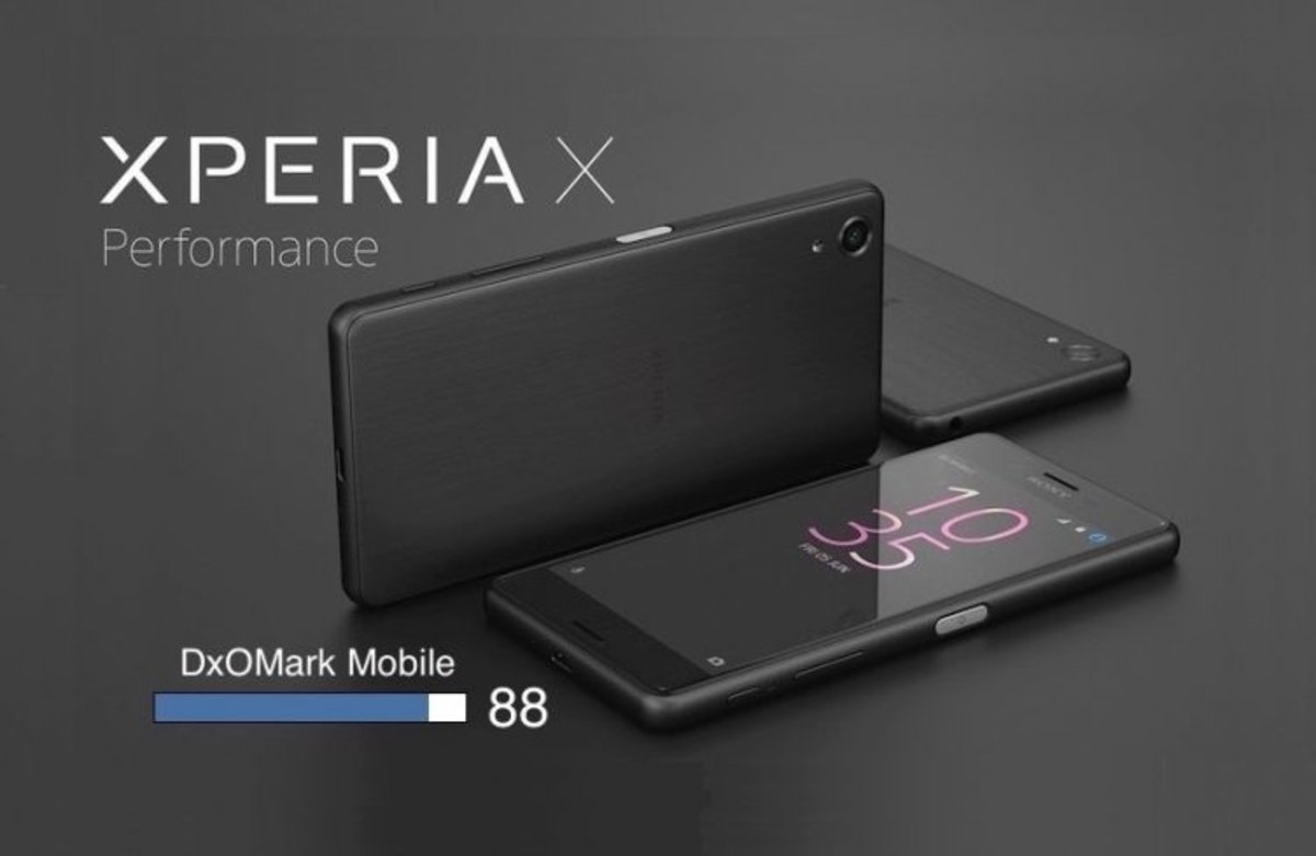 Sony-Xperia-X-Performance-DxOMark-752x490