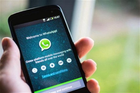 Las funciones más esperadas de WhatsApp pronto se harán realidad