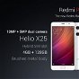 Xiaomi Redmi Pro: los chinos vuelven a superarse en la franja de los 200 euros