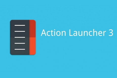 Llega Action Launcher 3.8 con integración con Google Now para usuarios root Llega Action Launcher 3.8 con integración con Google Now para usuarios root