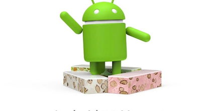 El mes que viene podría llegar Android 7.0 Nougat a tu dispositivo Google Nexus El mes que viene podría llegar Android 7.0 Nougat a tu dispositivo Google Nexus