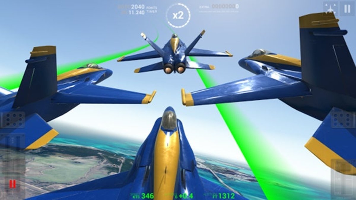 blue-angels-juego-android-2