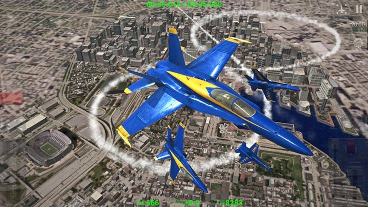 blue-angels-juego-android-3