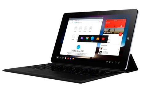 Aprovecha estas ofertas y llévate una tablet a un precio insuperable, ¡o incluso gratis!