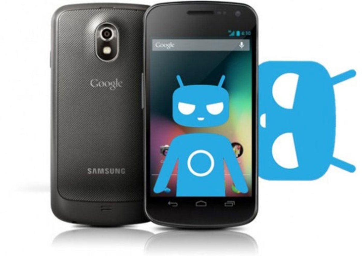 cyanogenmod-galaxy-nexus-3