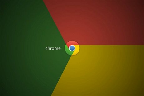Esta extensión de Chrome puede agregar un tema oscuro a Google, Facebook, YouTube y Gmail