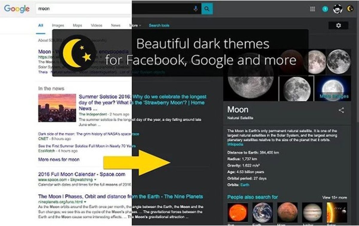 darkness-extension-chrome