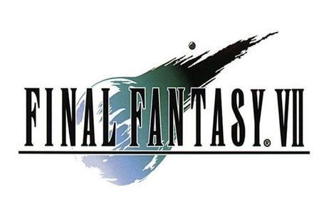 Final Fantasy VII aterriza por fin en Android Final Fantasy VII aterriza por fin en Android