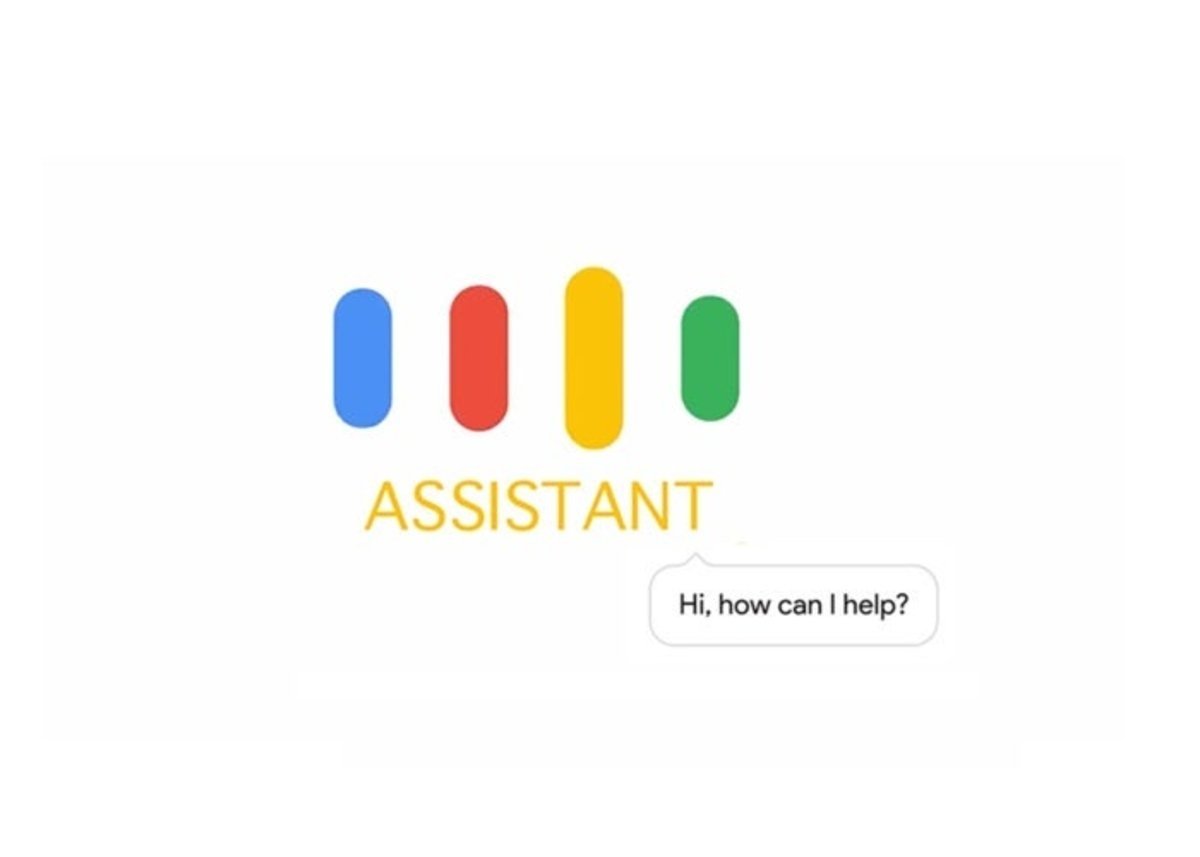 Google presenta en sociedad a su nuevo asistente virtual: Google Assitant