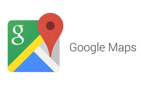 Google Maps permite editar lugares, sugerencias y verificaciones oficiales Google Maps permite editar lugares, sugerencias y verificaciones oficiales