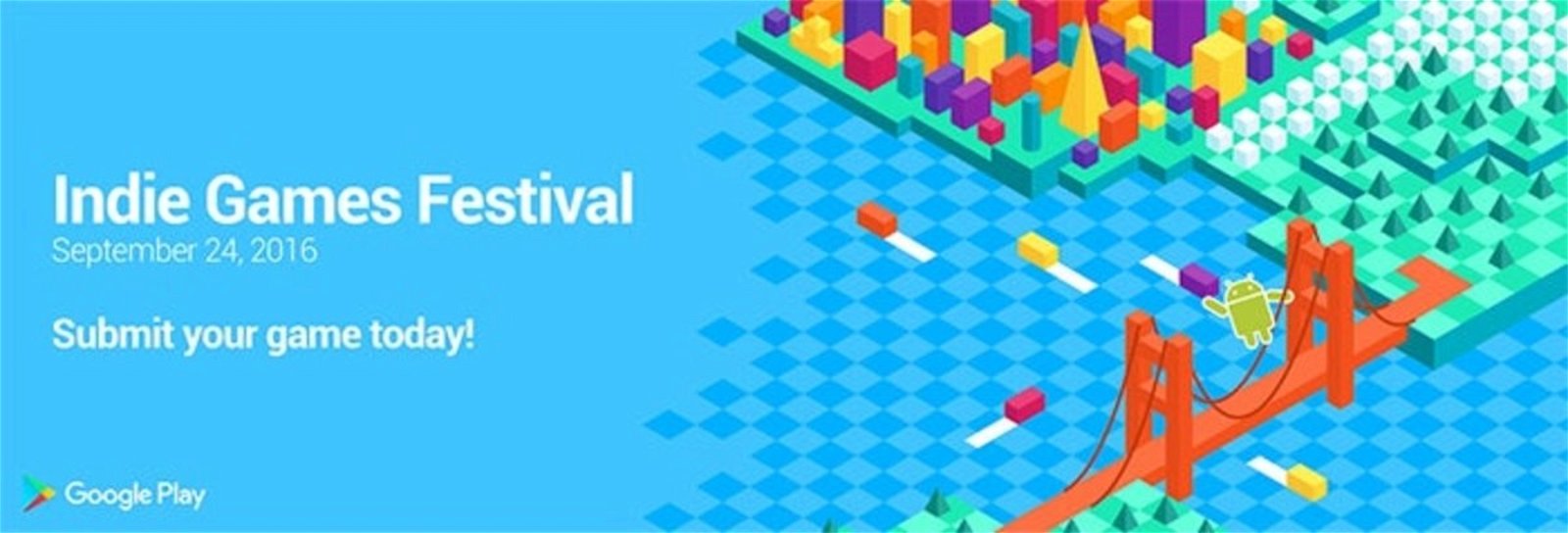 indie-game-festival-google-2