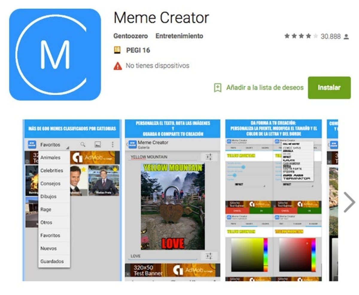 memes-aplicaciones-android-2