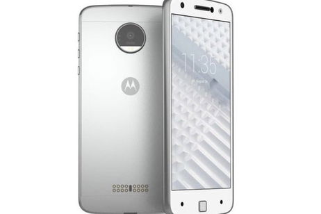 Aparece en GFXBench otro Moto X 2016 con cámara dual Aparece en GFXBench otro Moto X 2016 con cámara dual