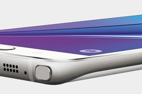 El S Pen será mejor con la llegada del Samsung Galaxy Note7 El S Pen será mejor con la llegada del Samsung Galaxy Note7