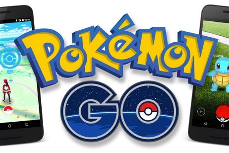 ¿Pensando en jugar a Pokémon GO? Mejora la vida de la batería con estos consejos
