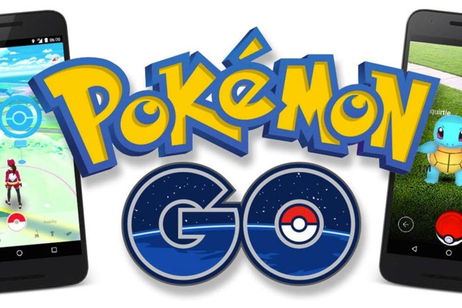 Todo lo que necesitas saber sobre Pokémon GO para ser el mejor entrenador