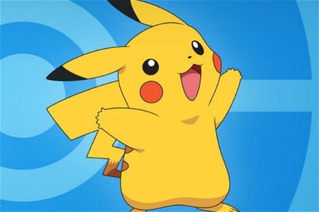 Trucos Pokémon Go: cómo capturar a Pikachu