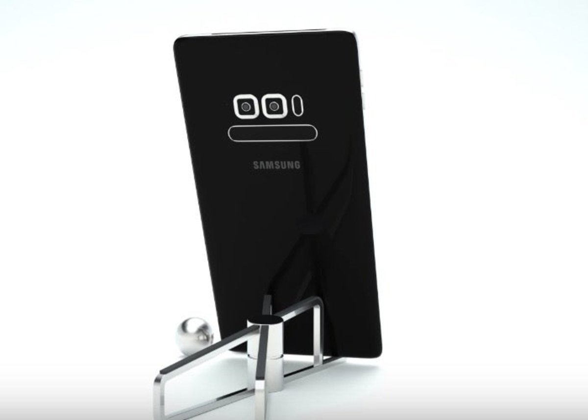 Llega Turbo Speed Technology, lo nuevo de Samsung para abrir las apps más rápido