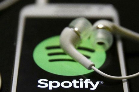 Spotify está de rebajas: consigue Premium por un año con un gran descuento