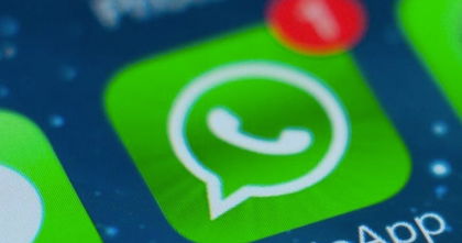 Estas son las novedades en las condiciones de uso y privacidad de WhatsApp que debes saber Estas son las novedades en las condiciones de uso y privacidad de WhatsApp que debes saber