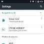 Consiguen instalar Android 7.0 Nougat en un Sony Xperia SP