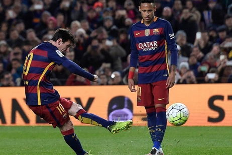 Cómo ver el Sevilla vs Barcelona de hoy: Supercopa de España online y en directo Cómo ver el Sevilla vs Barcelona de hoy: Supercopa de España online y en directo
