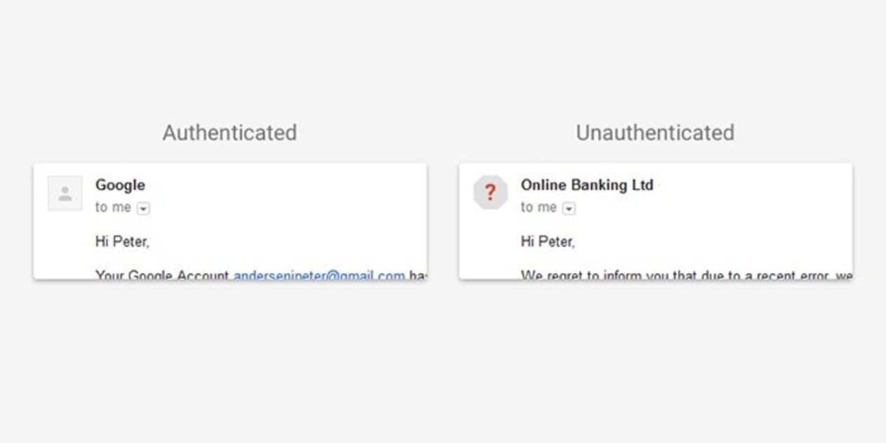 Gmail autentificacion correo direccion
