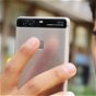 Huawei P9 Plus, análisis, características, precio y opiniones