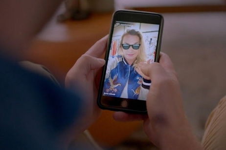 Instagram lanza Instagram Stories, con pura esencia a Snapchat Instagram lanza Instagram Stories, con pura esencia a Snapchat