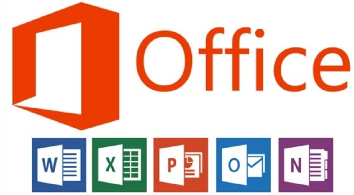 ¡Consigue Windows y Microsoft Office a un precio de escándalo!