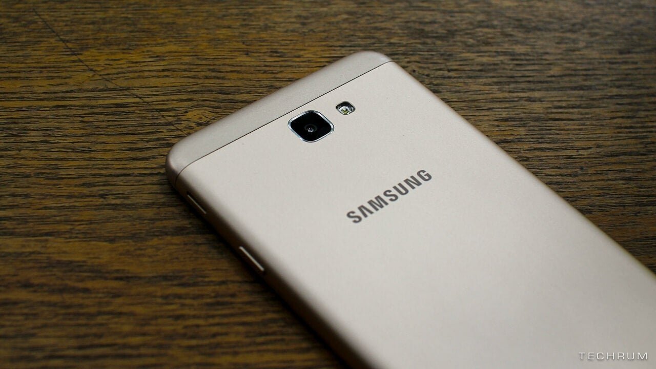Samsung-Galaxy-J7-Prime_13