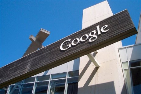 Los dos primeros dispositivos desarrollados por Google llegarán en septiembre