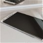 Confirmado: el Xiaomi Mi Note 2 tendrá pantalla curva y resolución 2K
