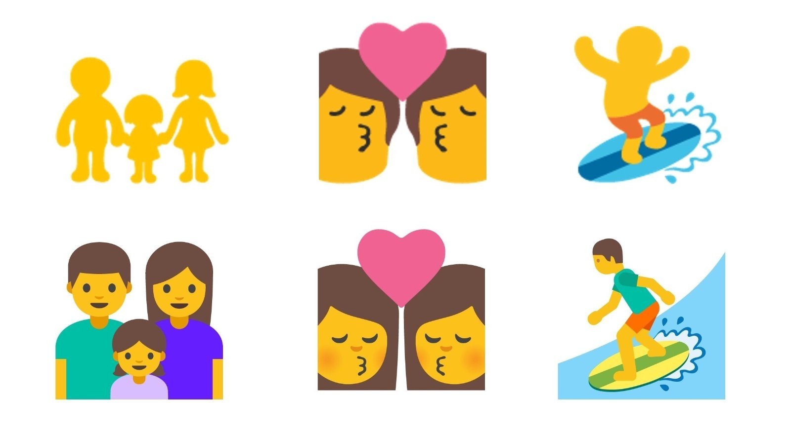 android-7-nougat-emojipedia-humans-2