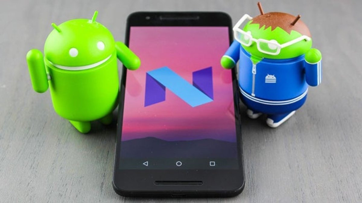 android-nougat-actualizacion-nexus-2