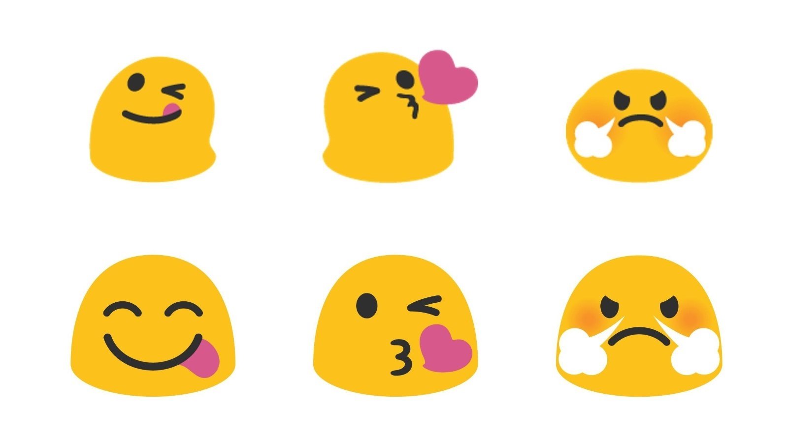 android-nougat-tamaños-emoji