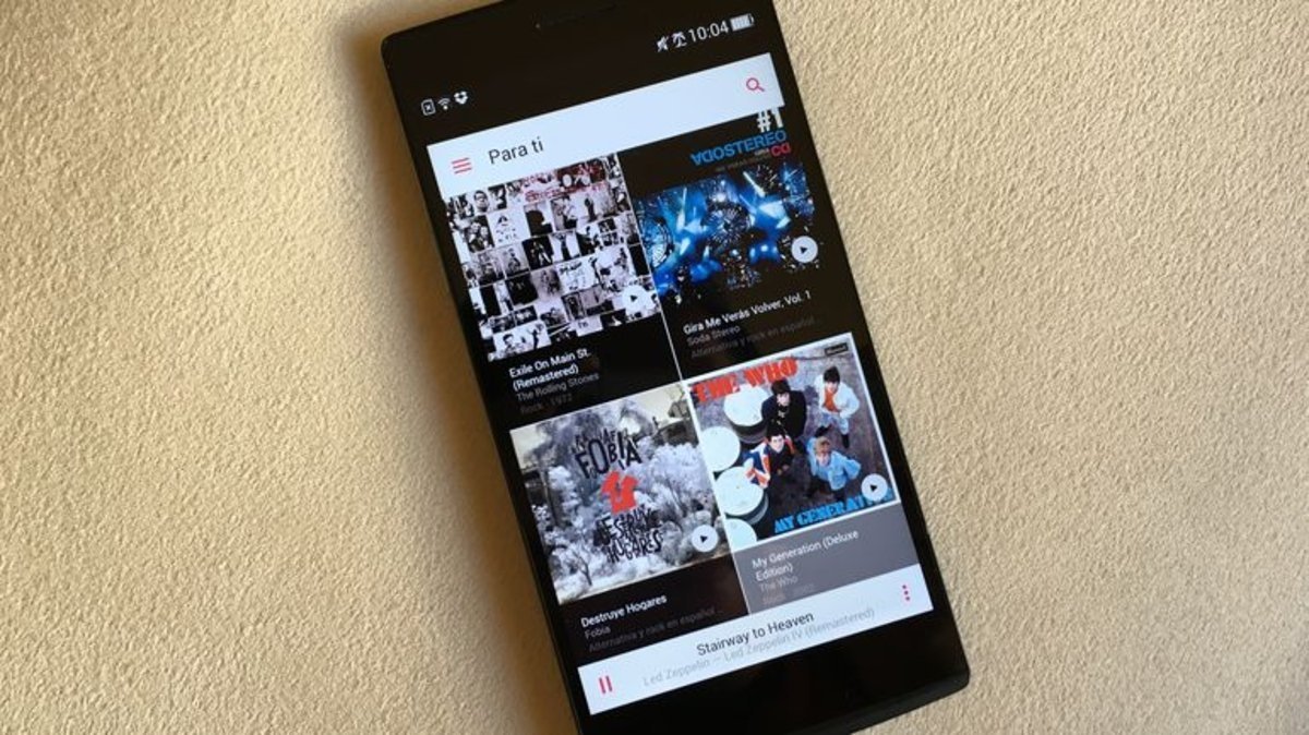 apple-music-android-how-to-usarlo-activarlo