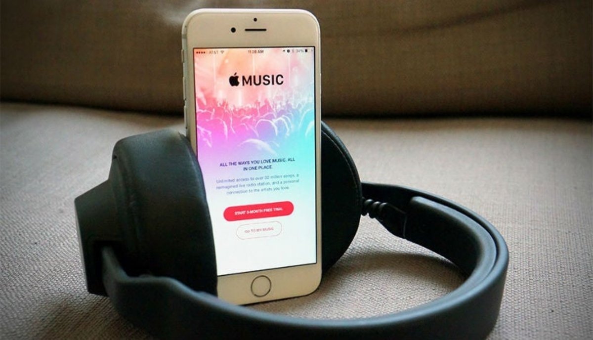 apple-music-iphone